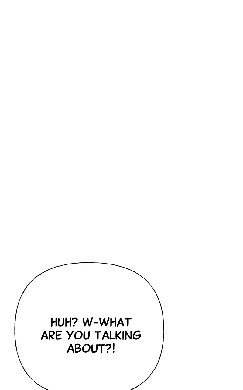 Random Target Chapter 38 page 133 - 