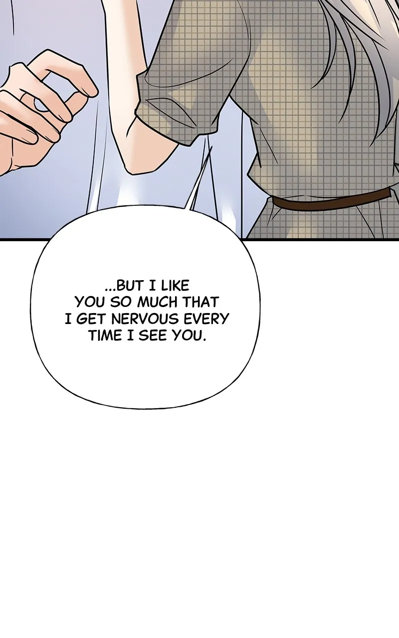 Random Target Chapter 38 page 137 - 