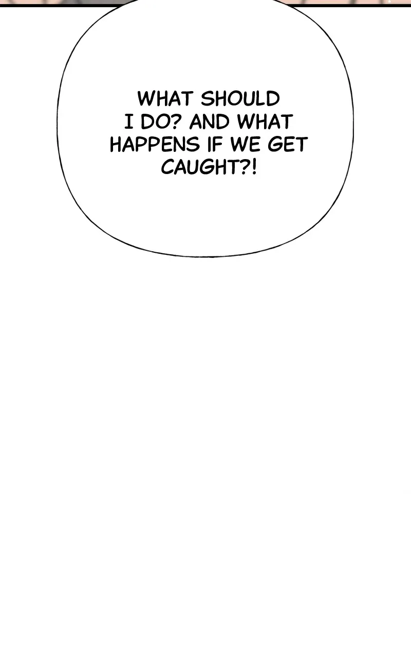 Random Target Chapter 38 page 140 - 