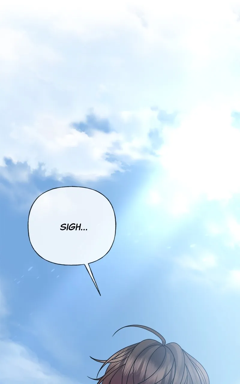 Random Target Chapter 38 page 141 - 