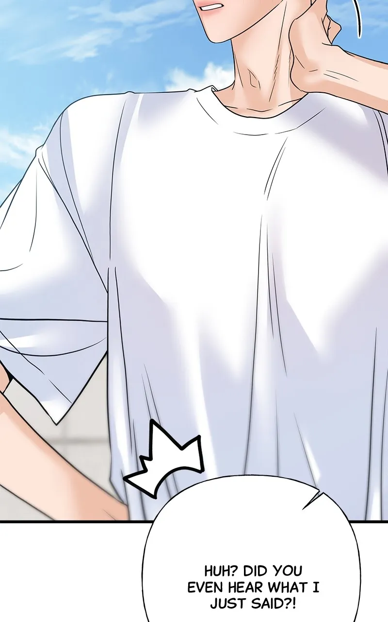 Random Target Chapter 38 page 144 - 