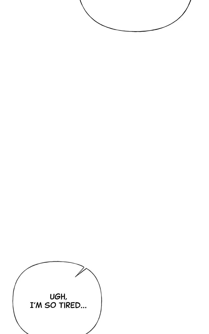 Random Target Chapter 38 page 145 - 