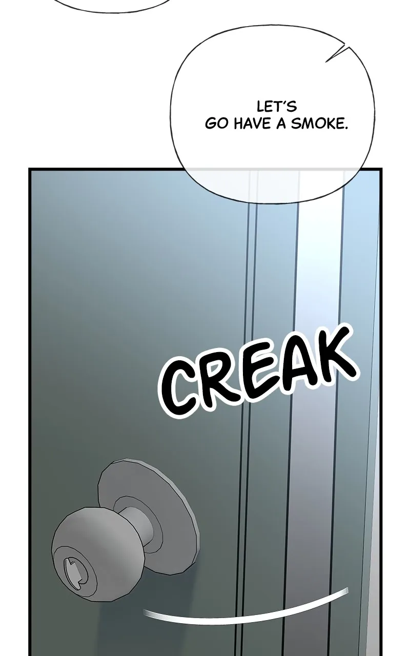 Random Target Chapter 38 page 146 - 