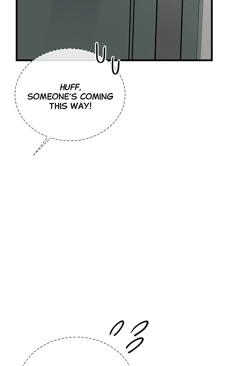 Random Target Chapter 38 page 147 - 