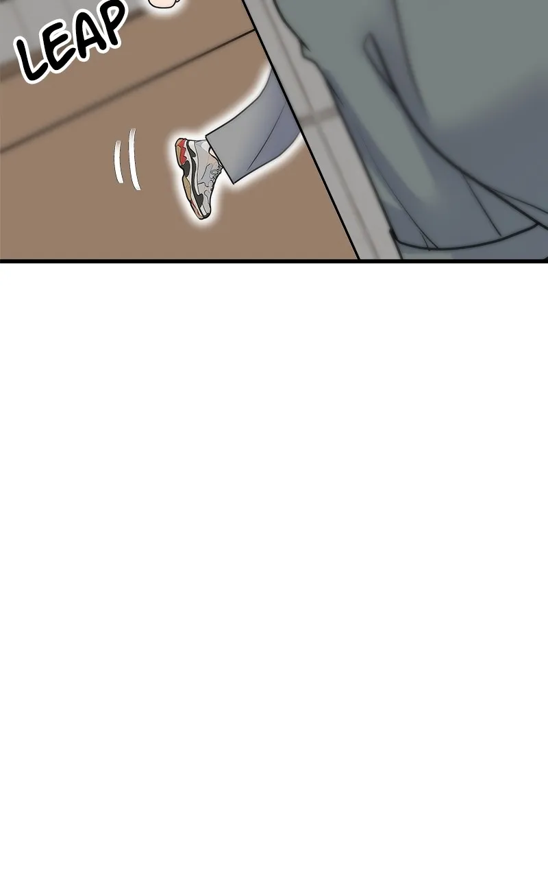 Random Target Chapter 38 page 149 - 