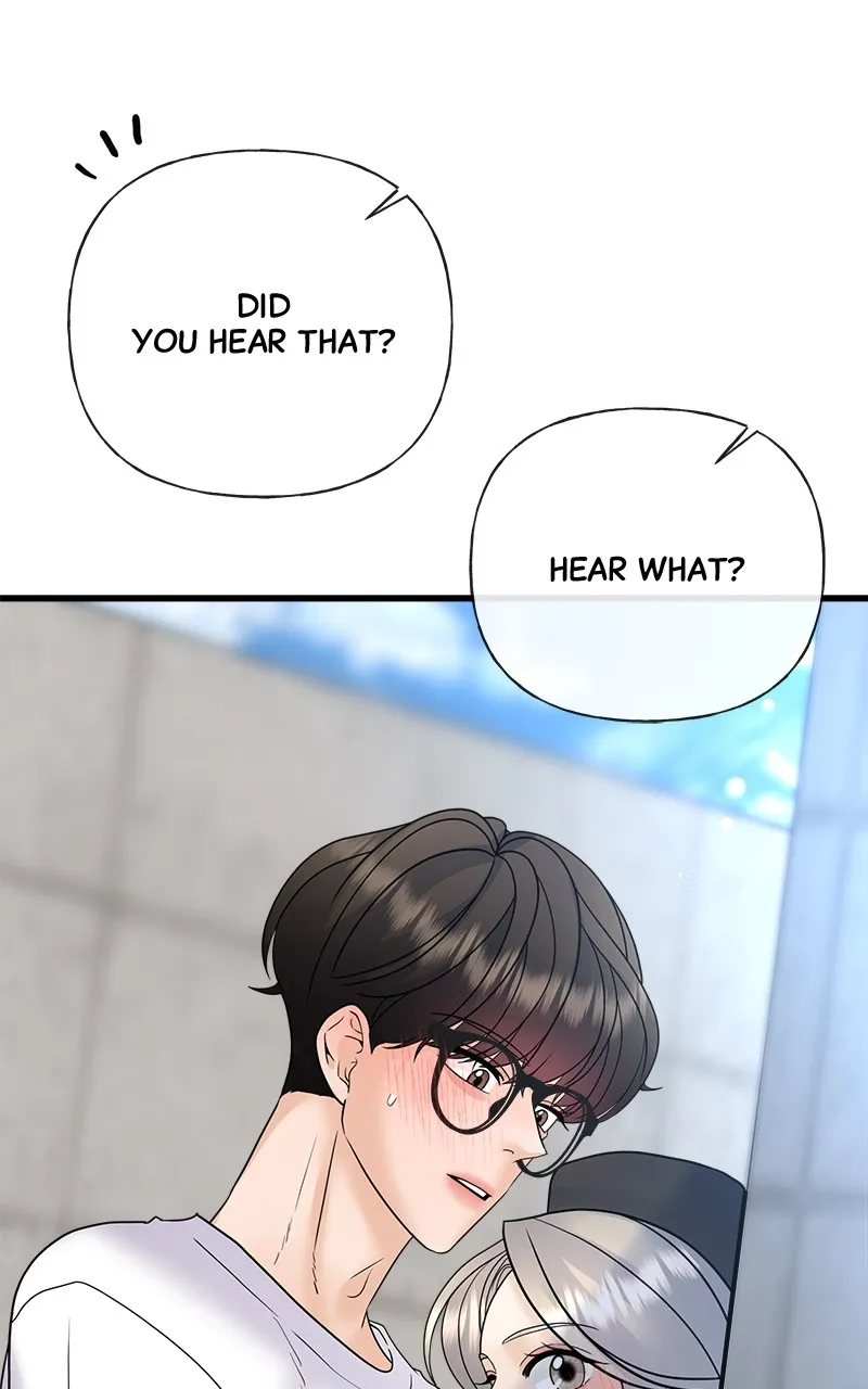 Random Target Chapter 38 page 150 - 