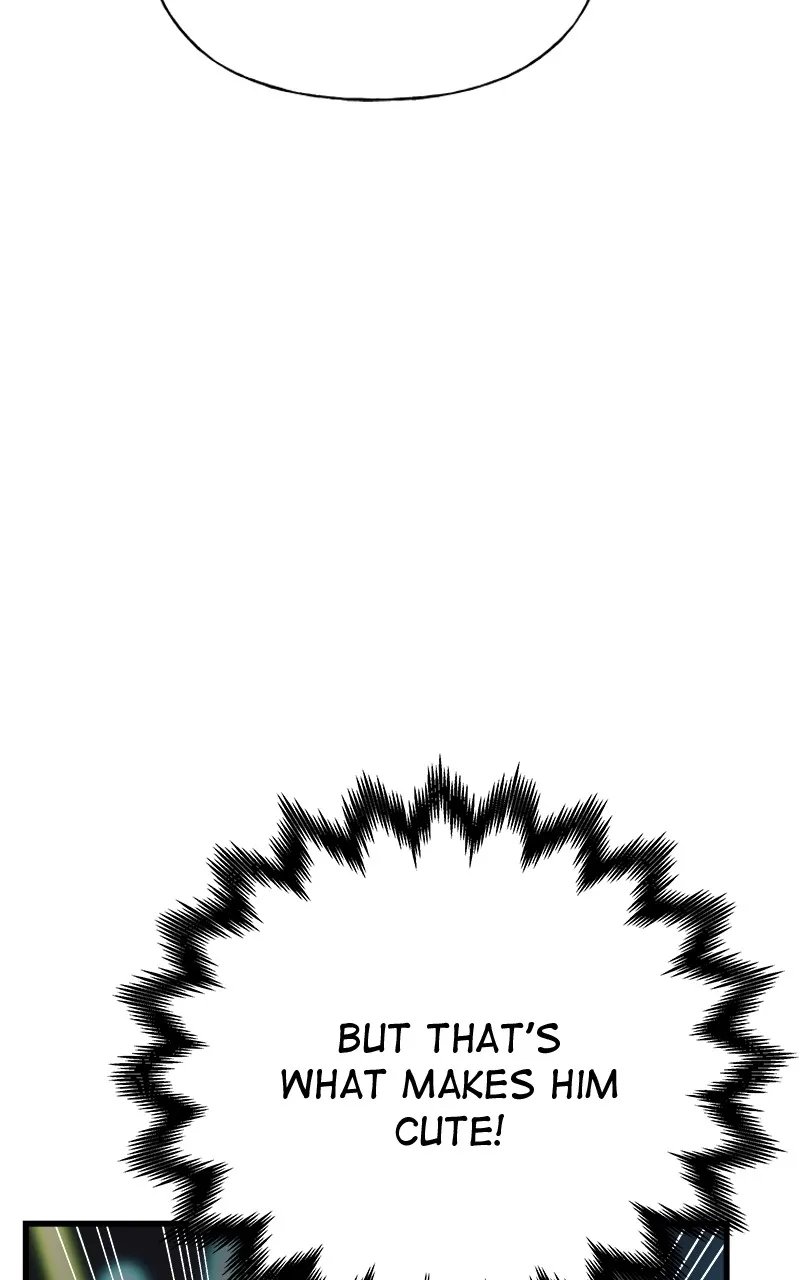 Random Target Chapter 38 page 16 - 