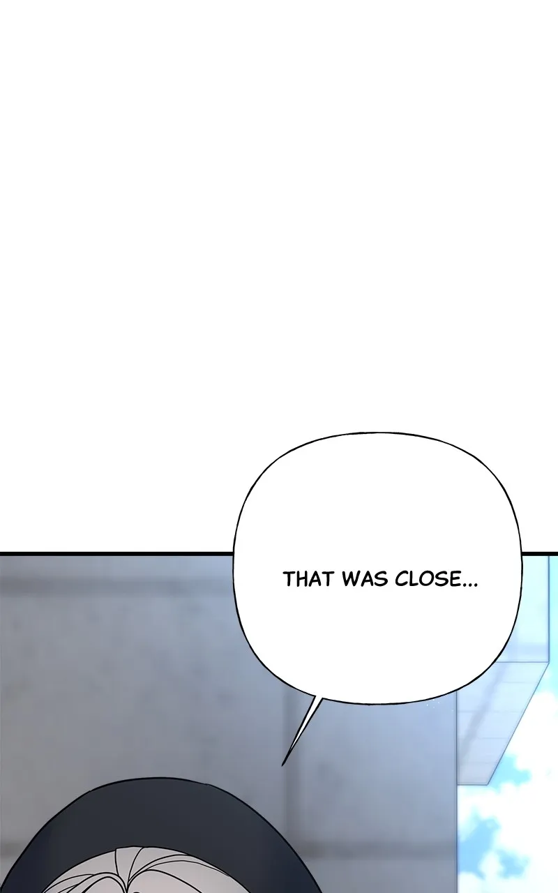 Random Target Chapter 38 page 152 - 