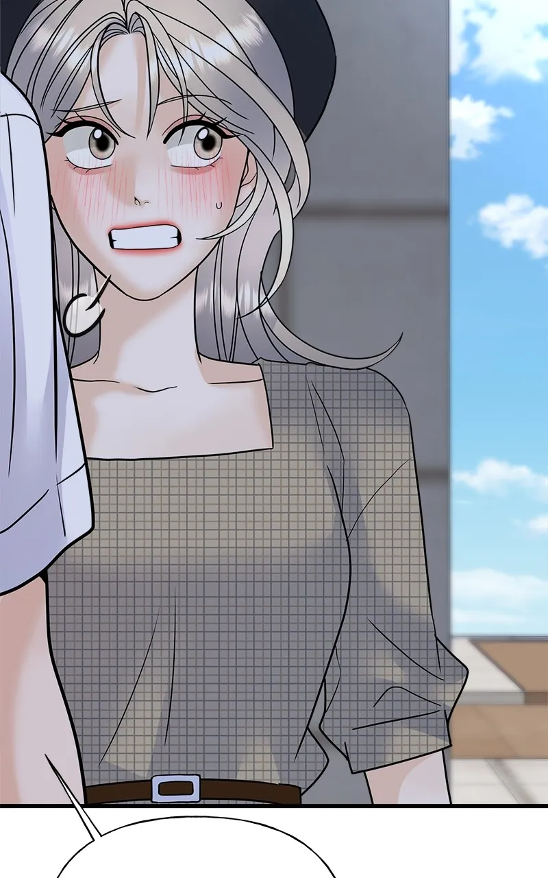 Random Target Chapter 38 page 153 - 