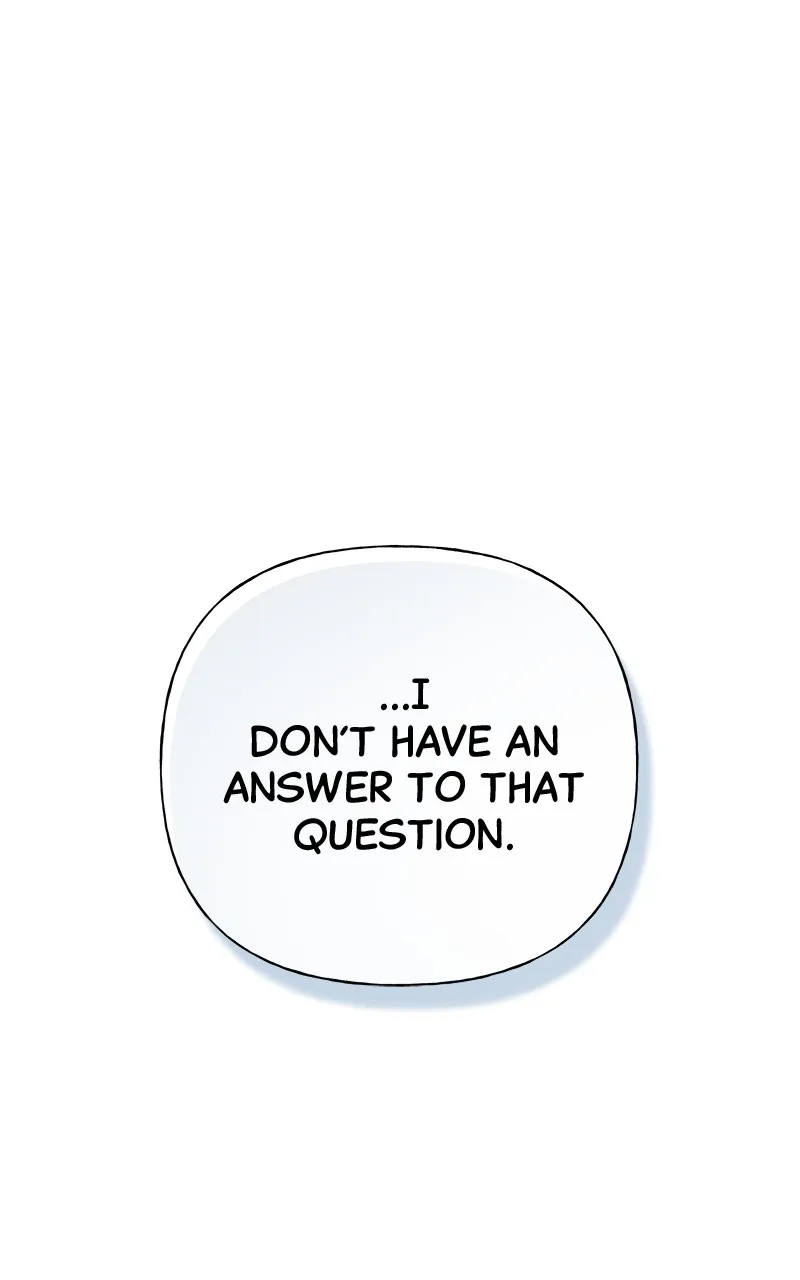 Random Target Chapter 38 page 157 - 