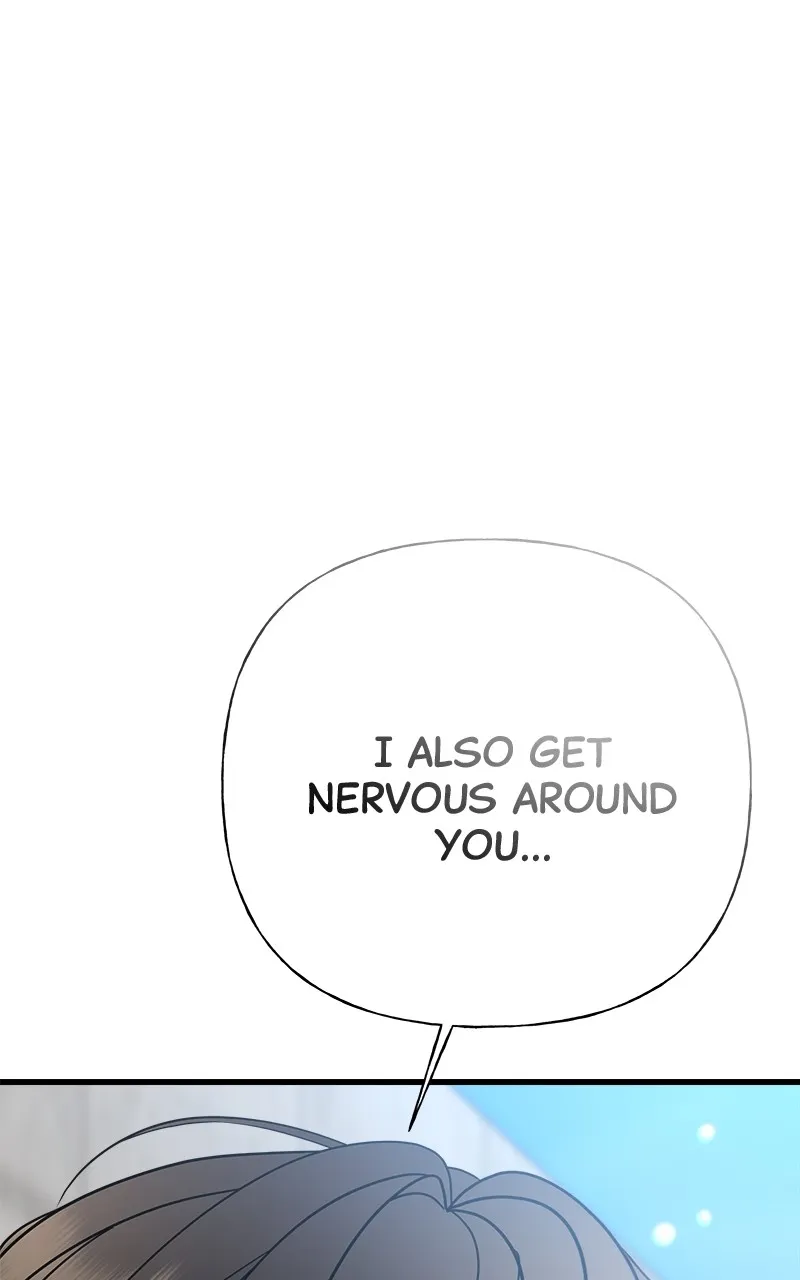Random Target Chapter 38 page 158 - 