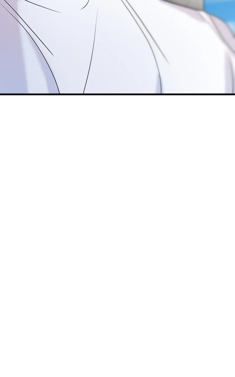 Random Target Chapter 38 page 160 - 