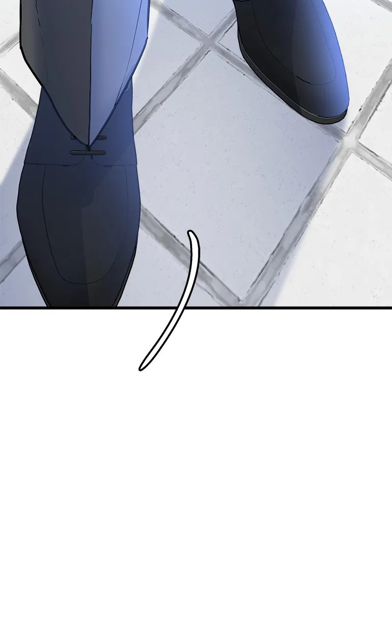 Random Target Chapter 38 page 162 - 