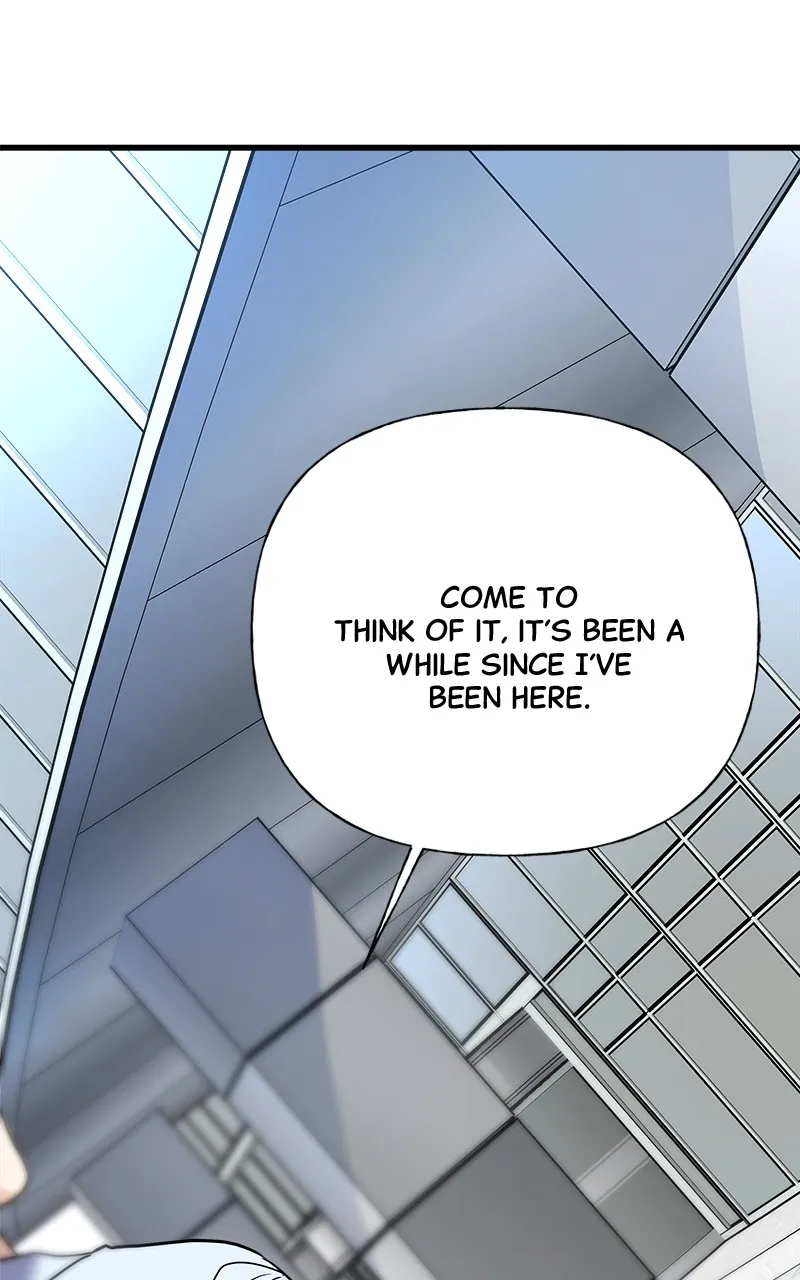 Random Target Chapter 38 page 163 - 