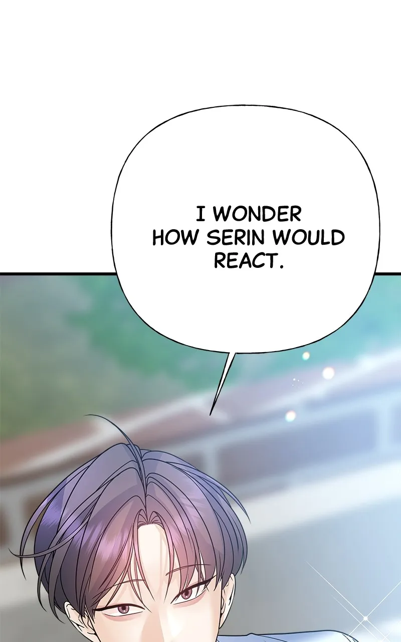 Random Target Chapter 38 page 165 - 