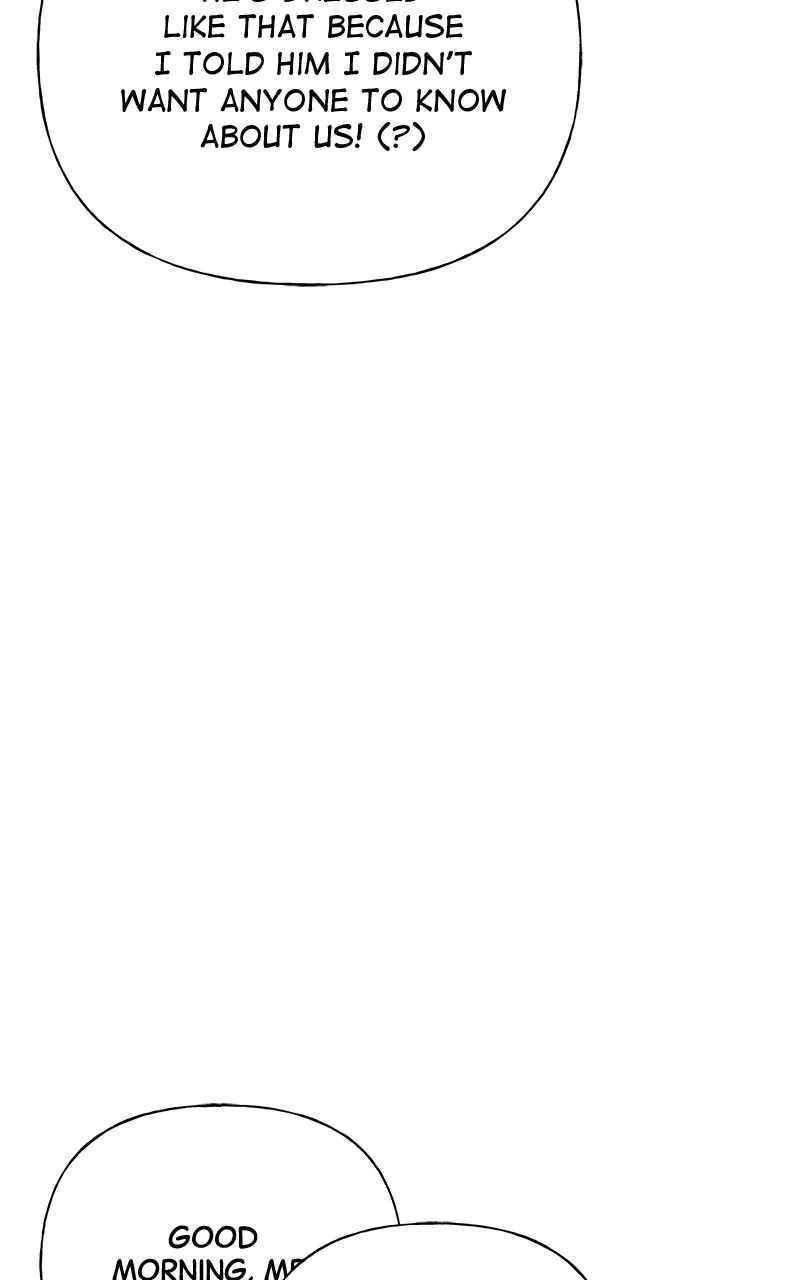 Random Target Chapter 38 page 18 - 