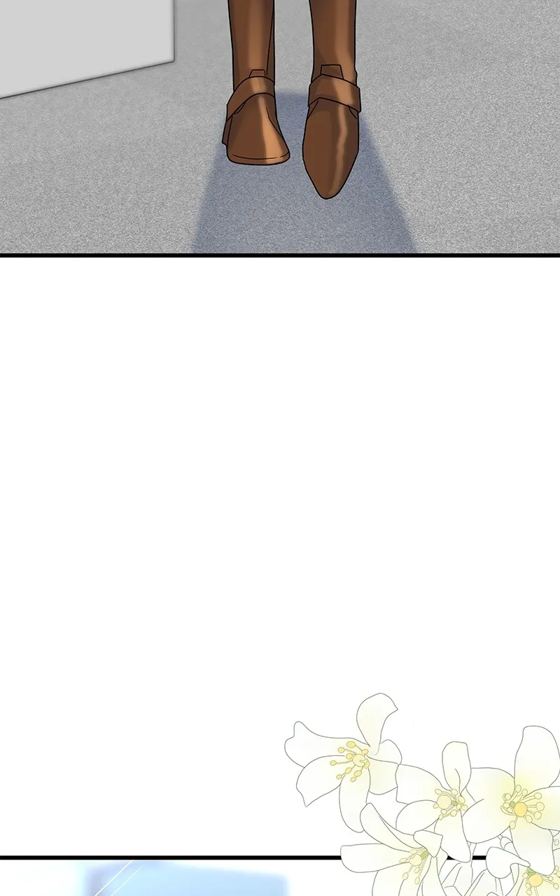 Random Target Chapter 38 page 3 - 