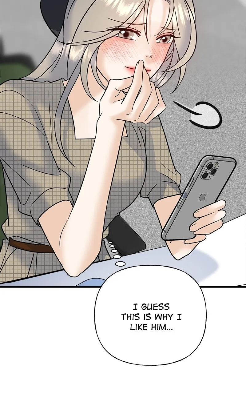 Random Target Chapter 38 page 26 - 