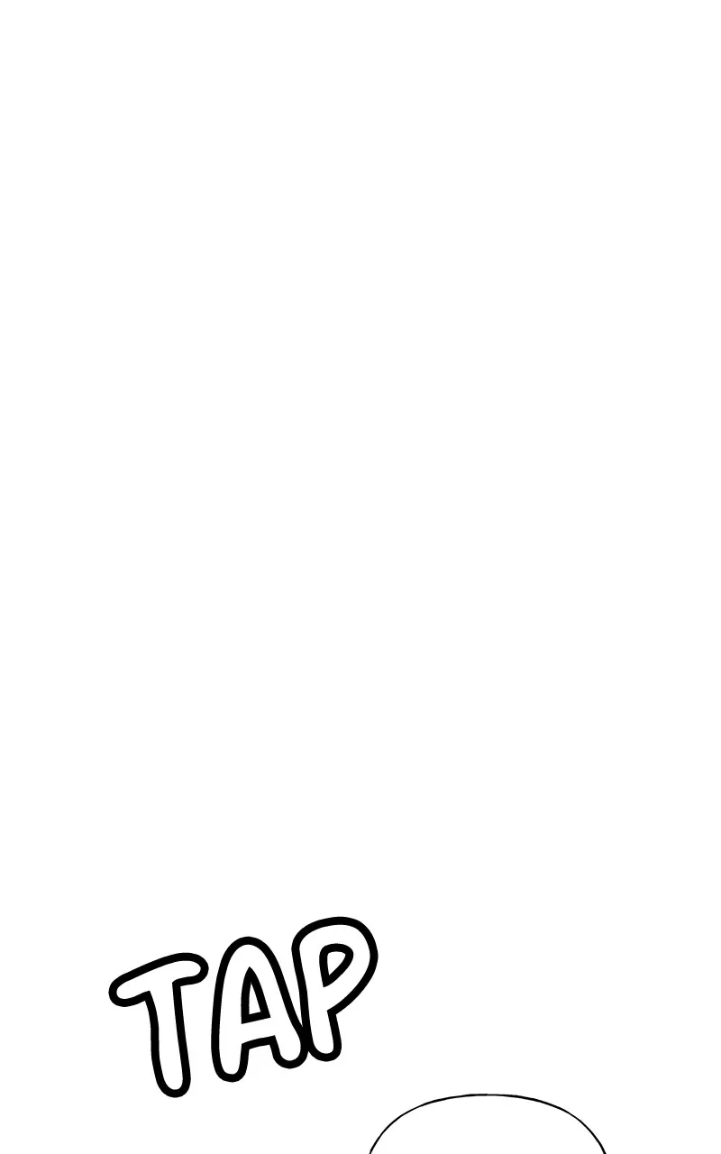 Random Target Chapter 38 page 27 - 