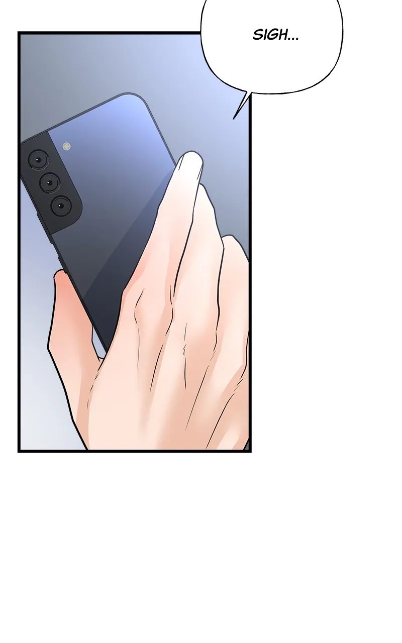 Random Target Chapter 38 page 28 - 
