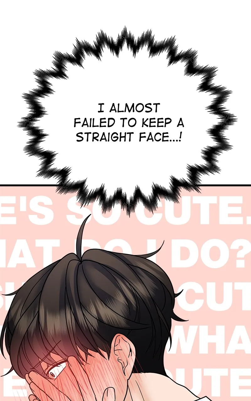 Random Target Chapter 38 page 29 - 