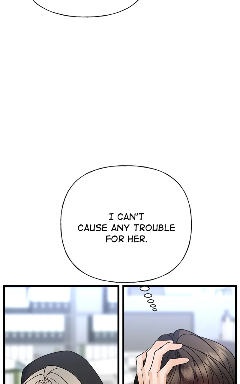 Random Target Chapter 38 page 31 - 
