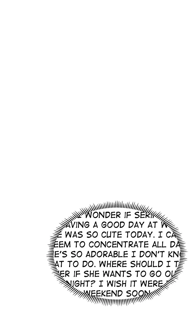 Random Target Chapter 38 page 35 - 