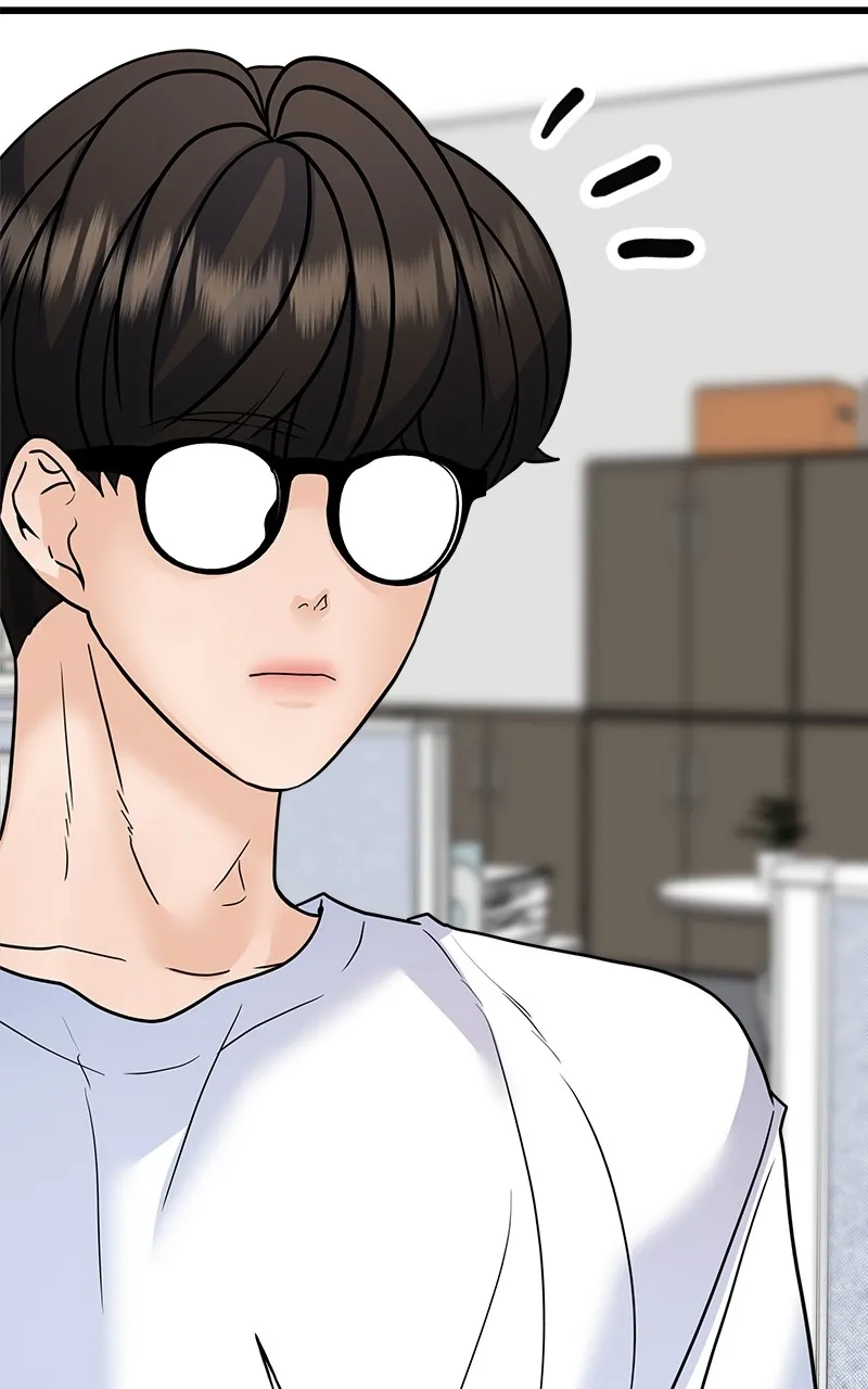 Random Target Chapter 38 page 36 - 