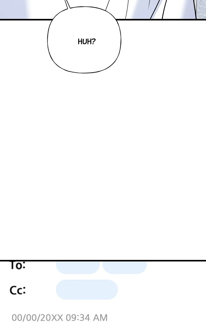 Random Target Chapter 38 page 37 - 