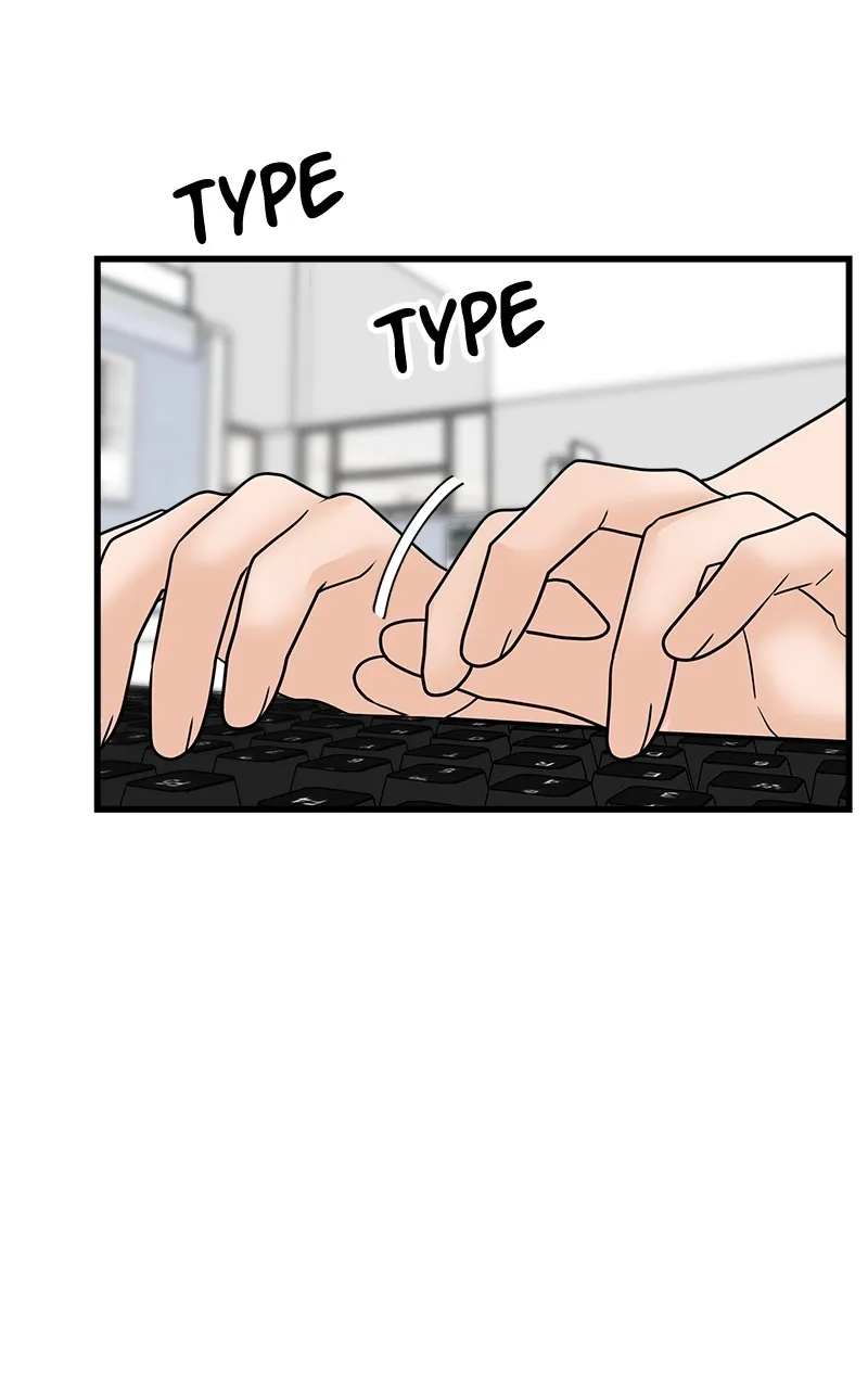 Random Target Chapter 38 page 39 - 
