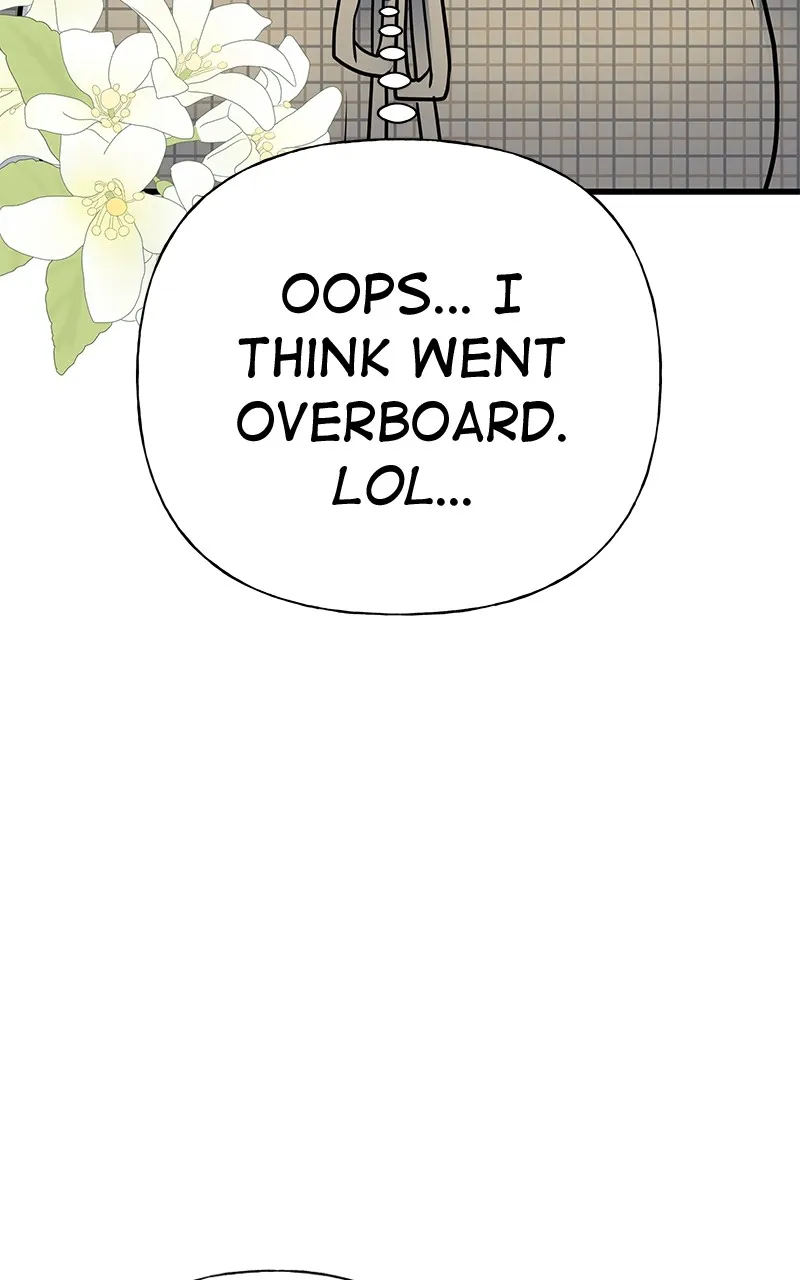 Random Target Chapter 38 page 5 - 