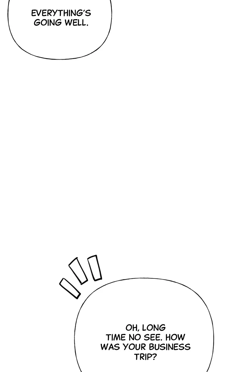 Random Target Chapter 38 page 42 - 