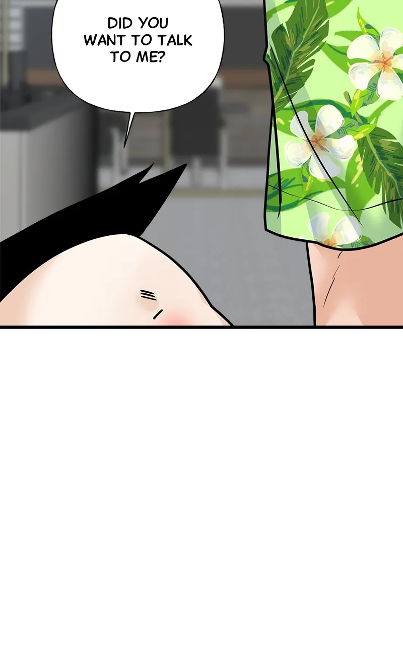 Random Target Chapter 38 page 44 - 
