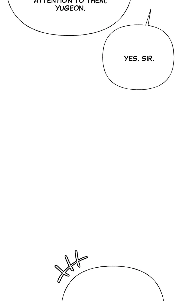 Random Target Chapter 38 page 47 - 