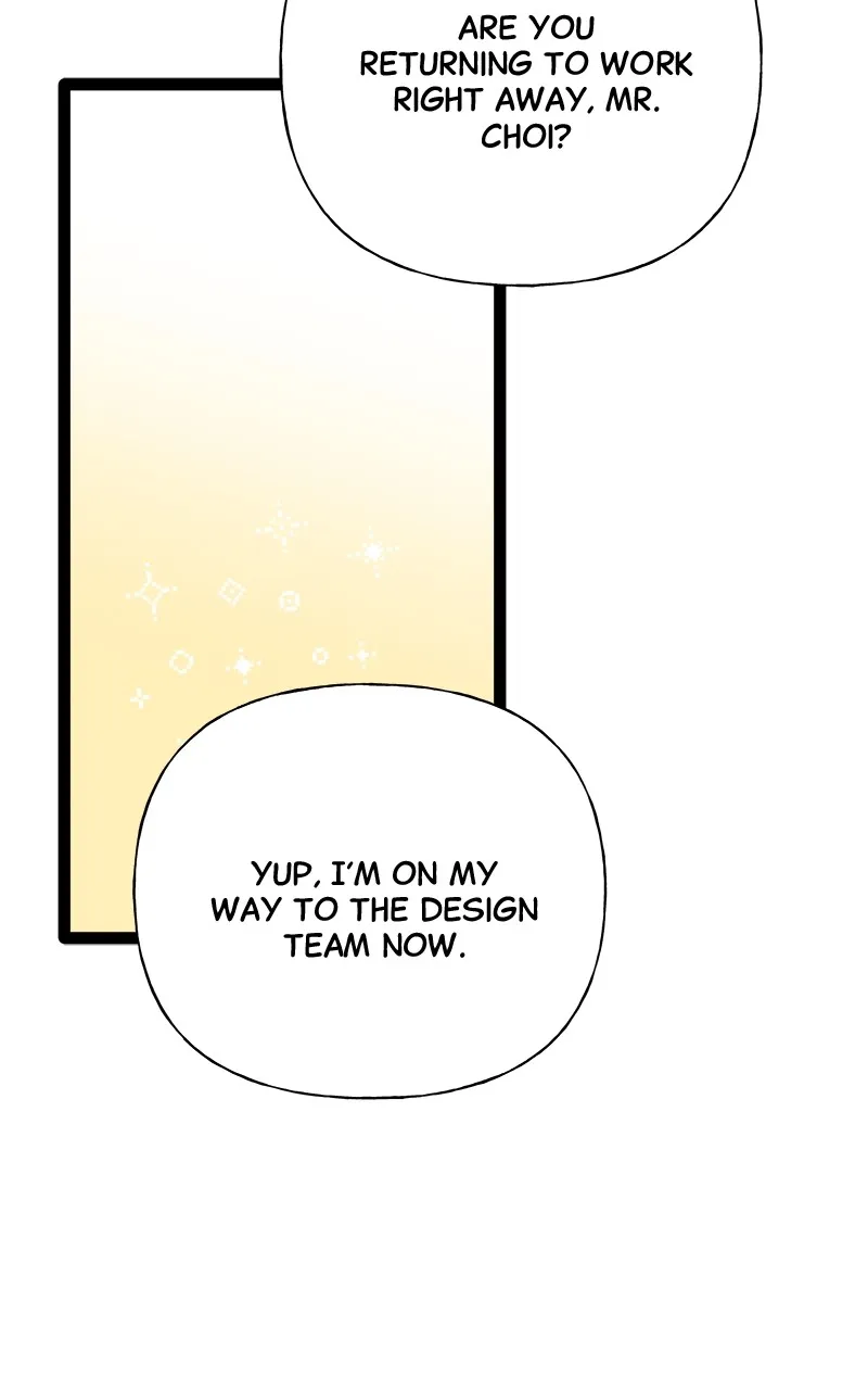 Random Target Chapter 38 page 48 - 