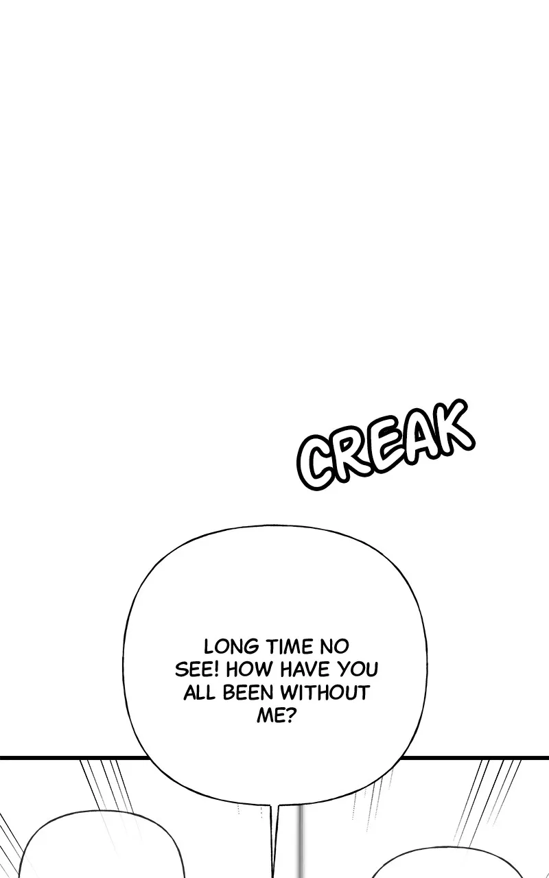 Random Target Chapter 38 page 49 - 
