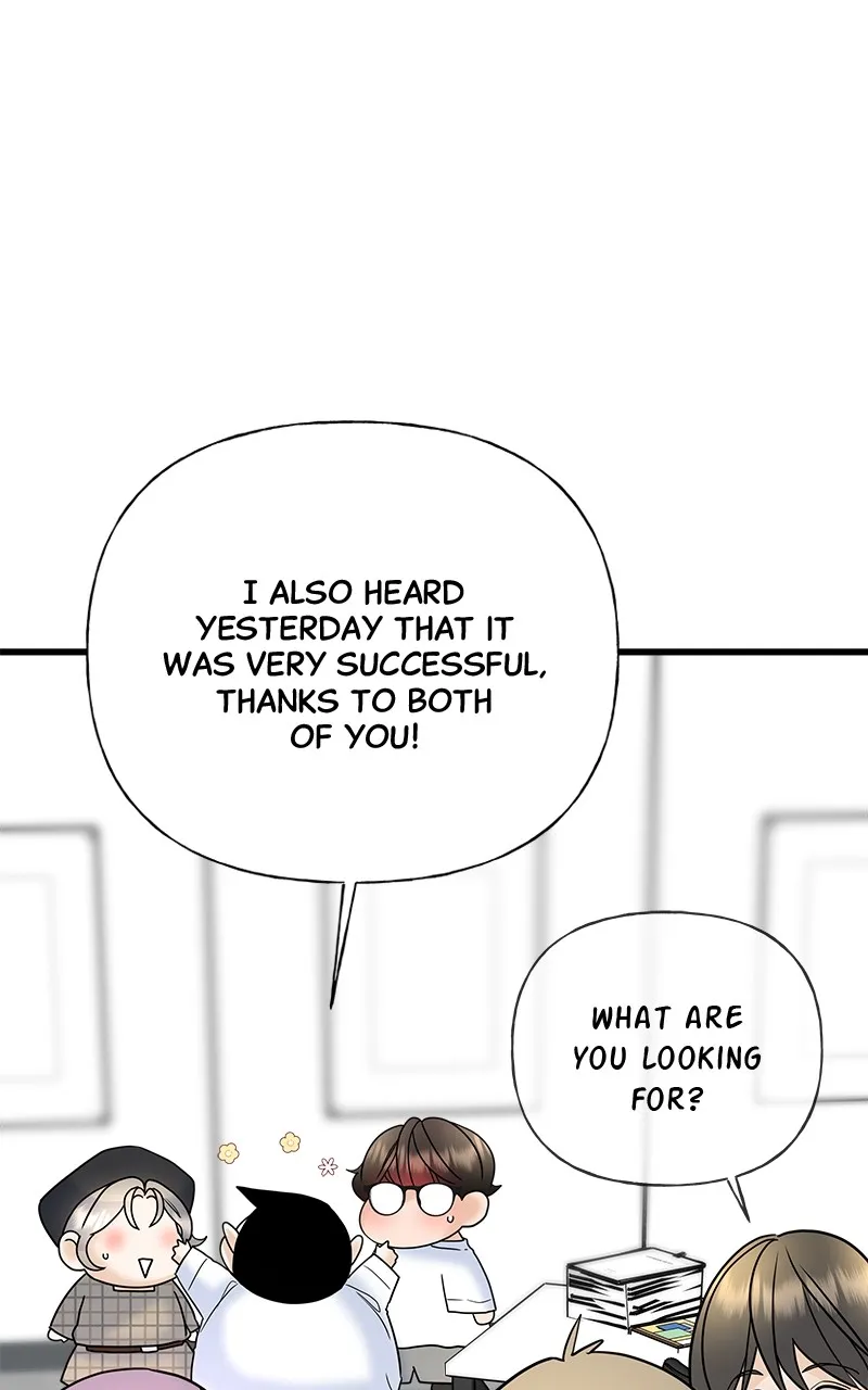Random Target Chapter 38 page 56 - 