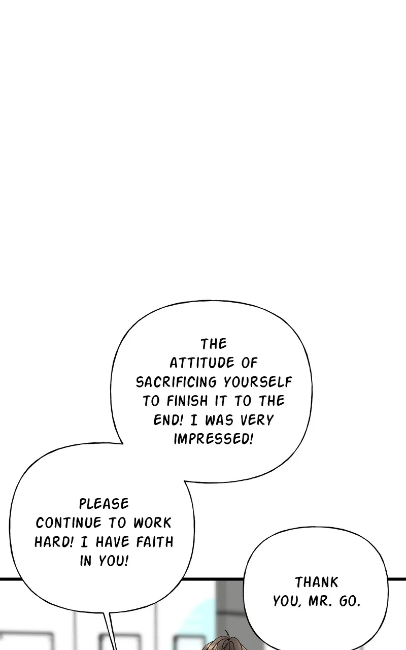 Random Target Chapter 38 page 58 - 