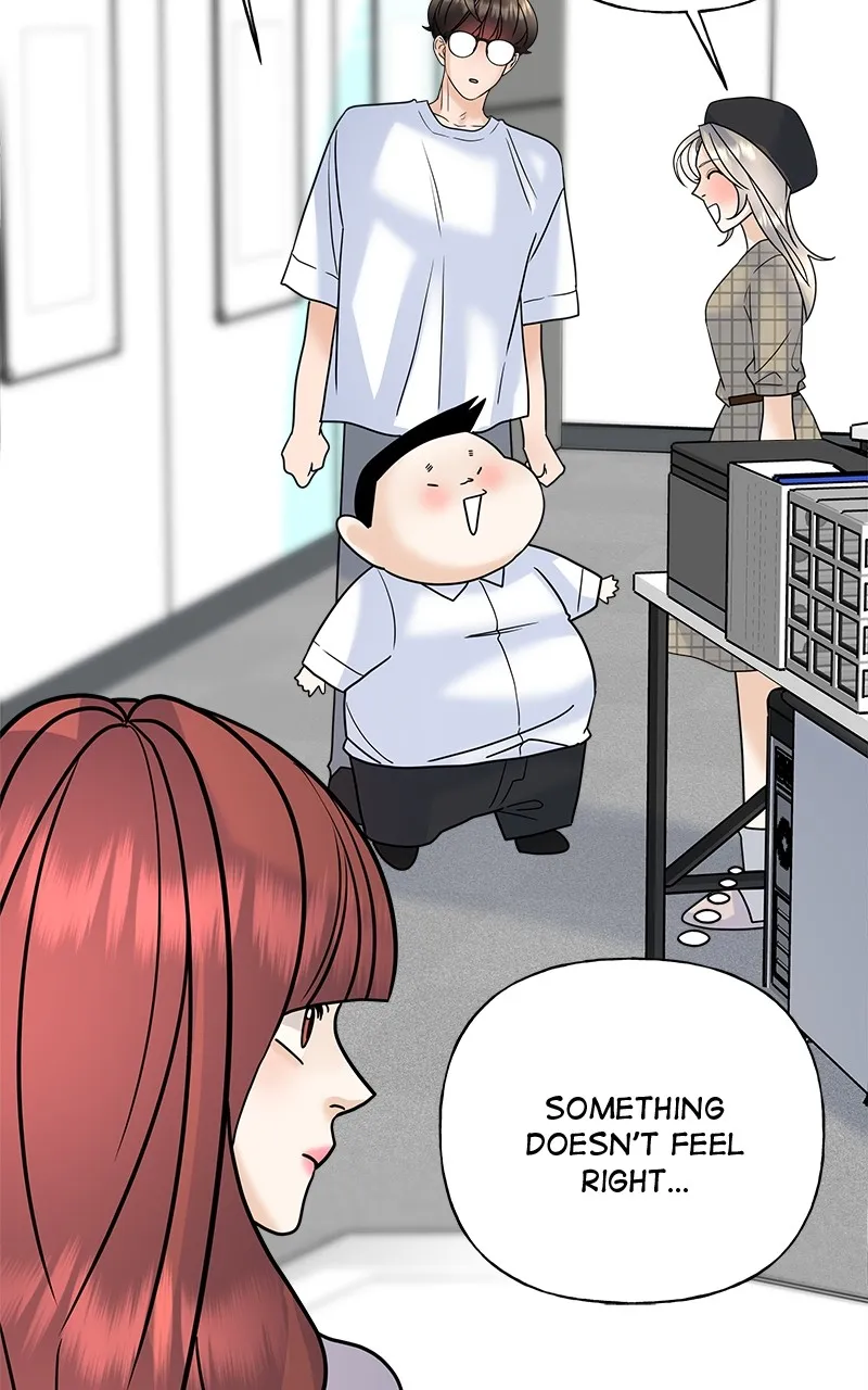 Random Target Chapter 38 page 59 - 