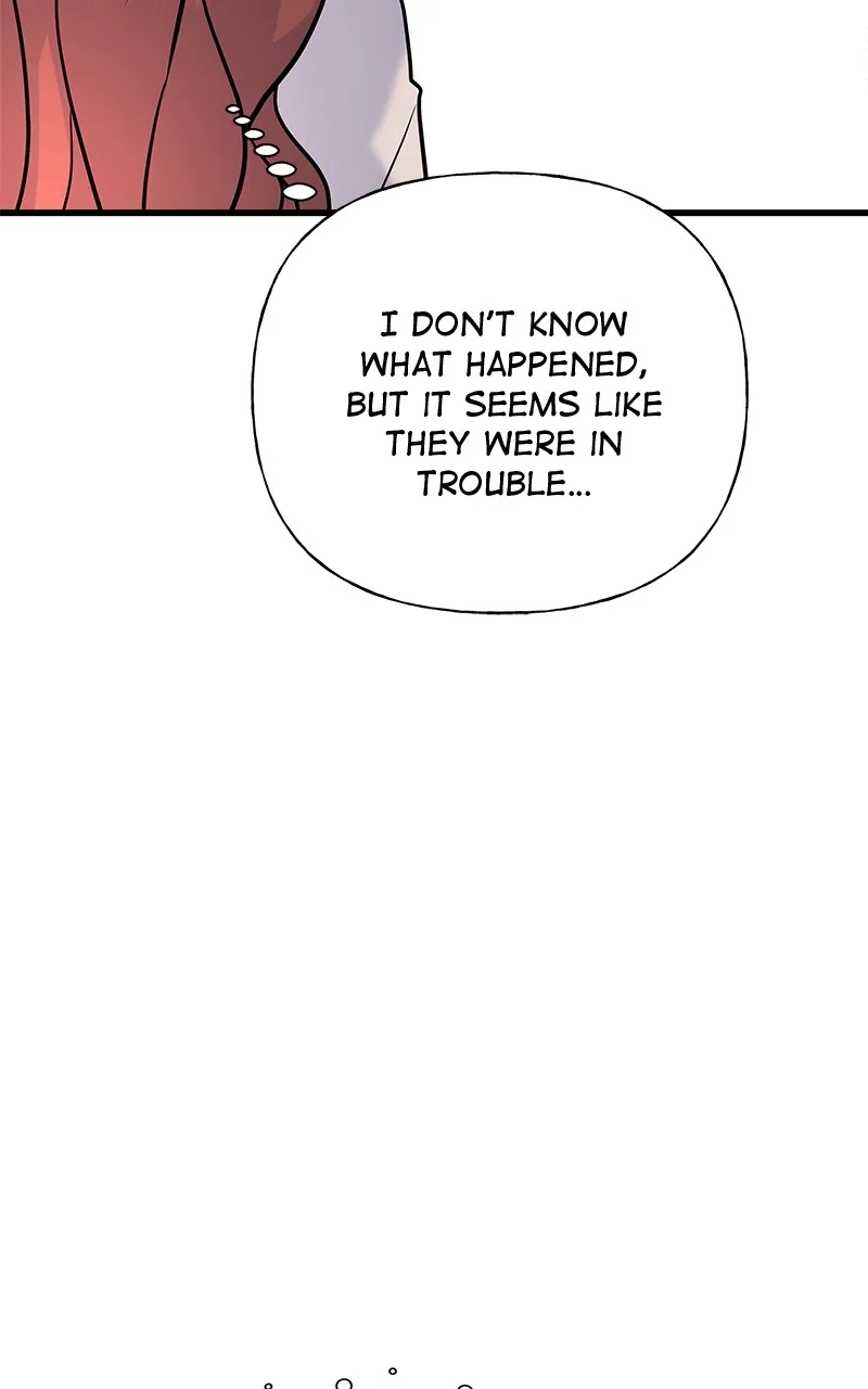 Random Target Chapter 38 page 60 - 