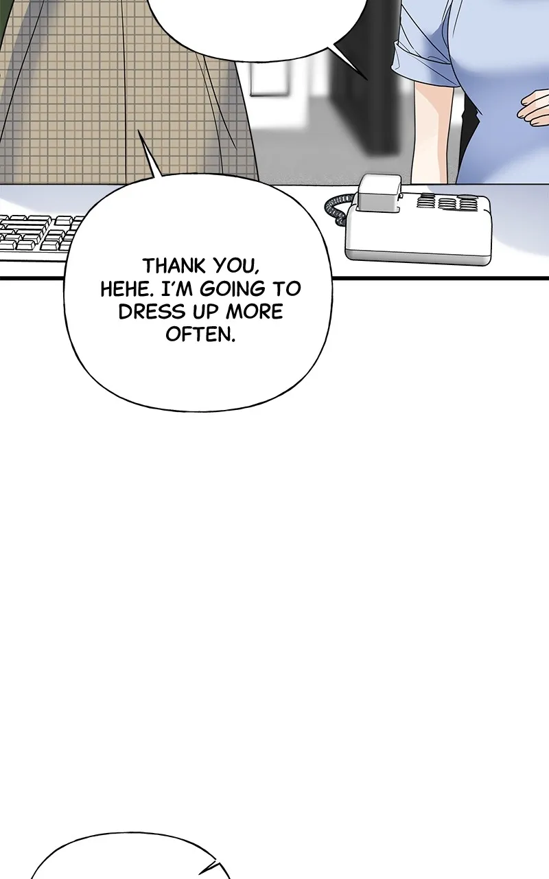 Random Target Chapter 38 page 7 - 