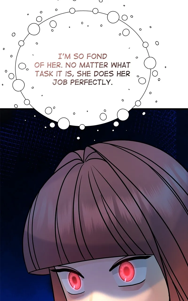 Random Target Chapter 38 page 61 - 