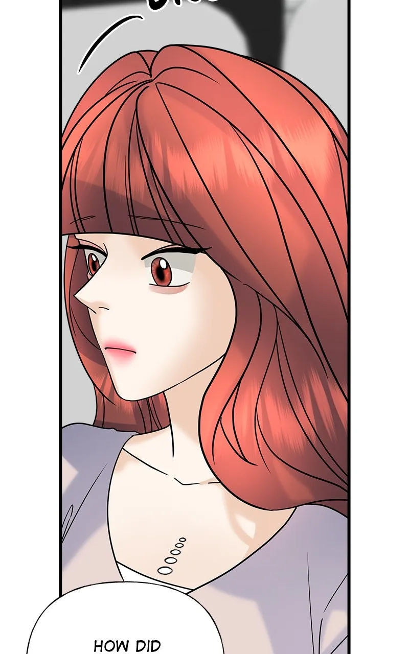 Random Target Chapter 38 page 64 - 