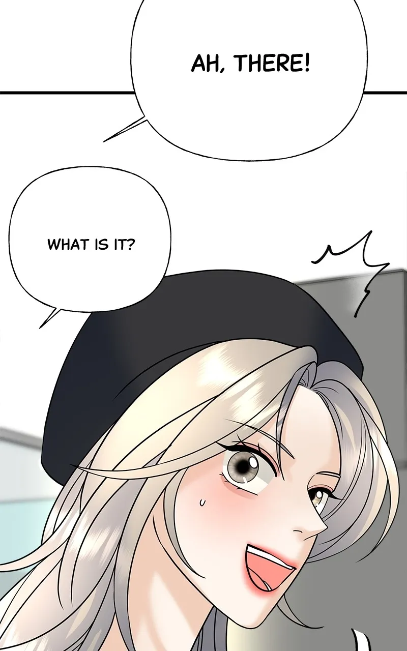 Random Target Chapter 38 page 66 - 