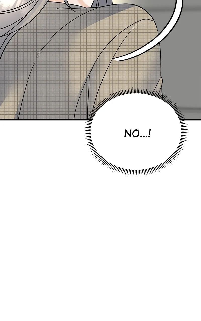 Random Target Chapter 38 page 67 - 