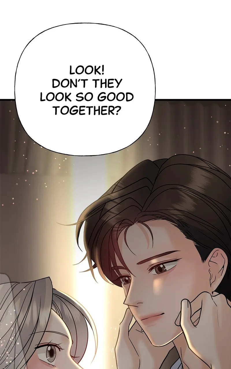 Random Target Chapter 38 page 68 - 