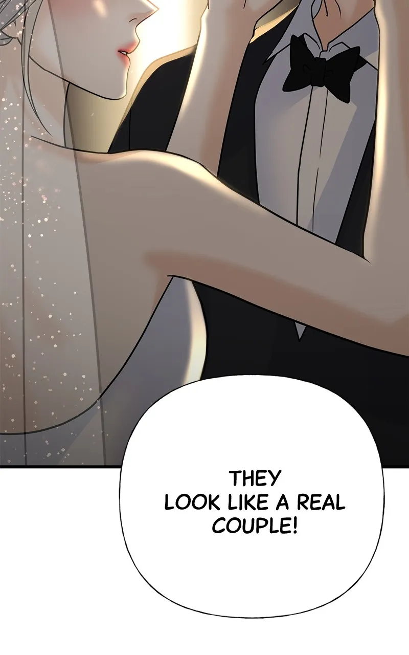 Random Target Chapter 38 page 69 - 