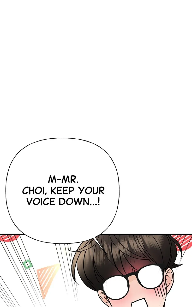 Random Target Chapter 38 page 70 - 