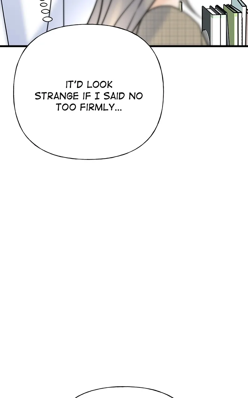 Random Target Chapter 38 page 77 - 