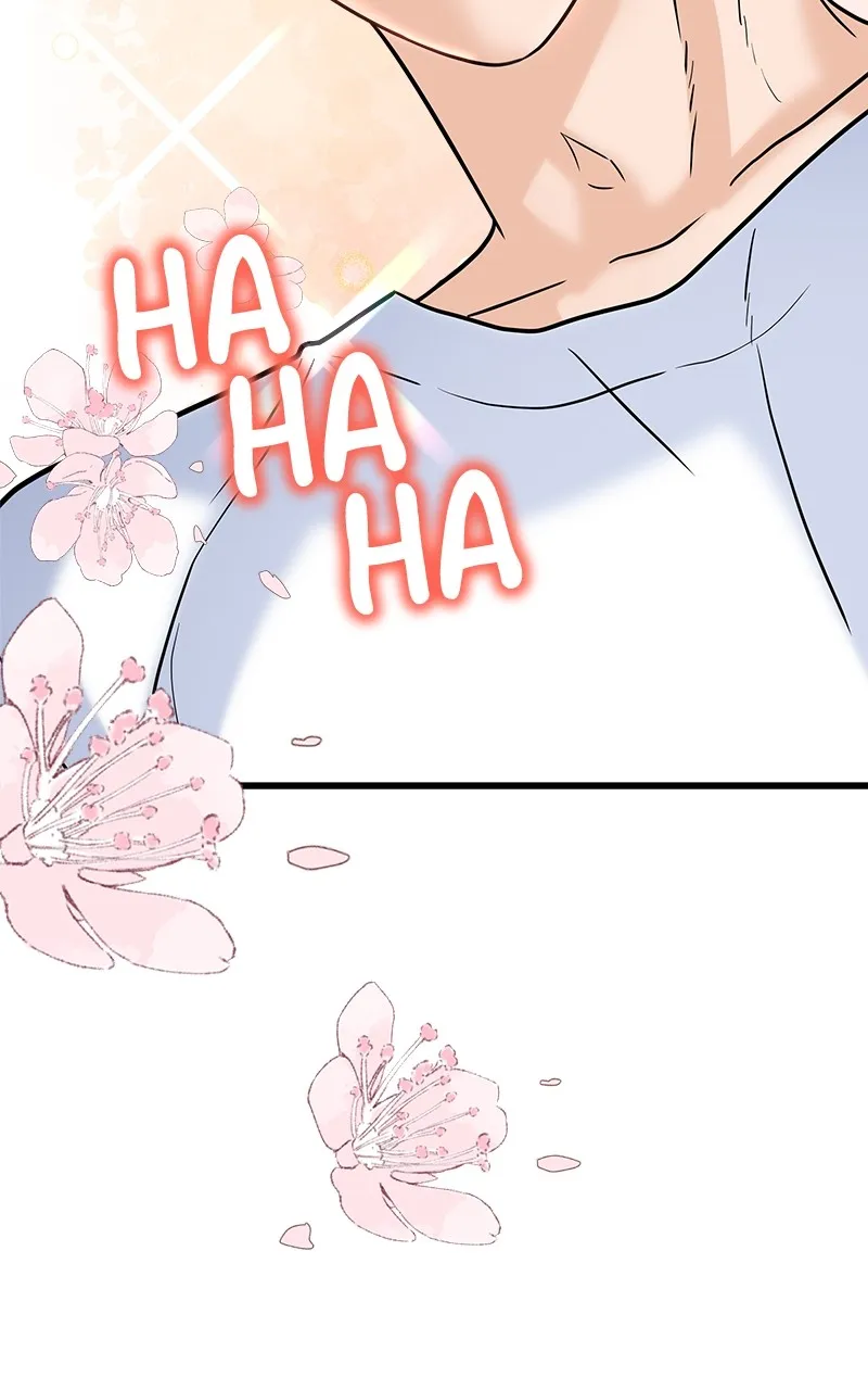 Random Target Chapter 38 page 80 - 